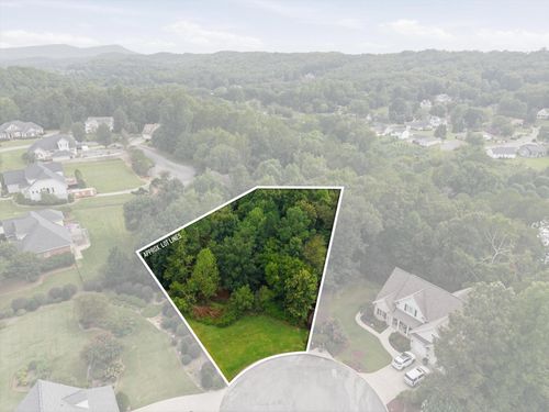 0 Springer Way, Rocky Face, GA, 30740 | Card Image