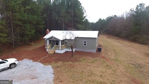 1238 Hunt Rd, Dewy Rose, GA, 30634-2810 | Card Image