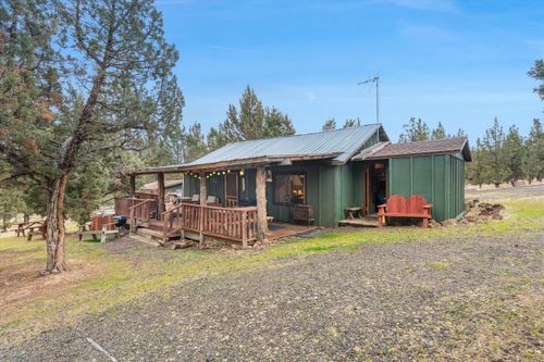 6391 Se Beretta Way, Prineville, OR, 97754-8742 | Card Image