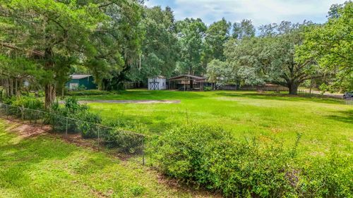 4300 Holder Ln, Tallahassee, FL, 32310-4605 | Card Image