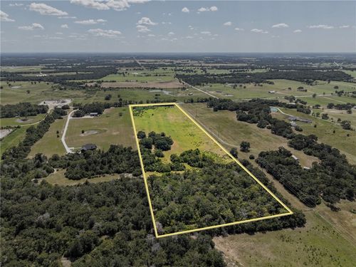 2445 Old Hickory Grove Road, Franklin, TX, 77856 | Card Image