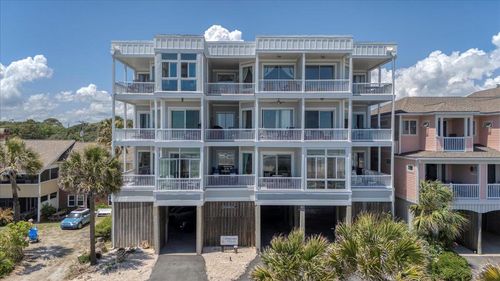 9-216 W Arctic Ave, Folly Beach, SC, 29439 | Card Image