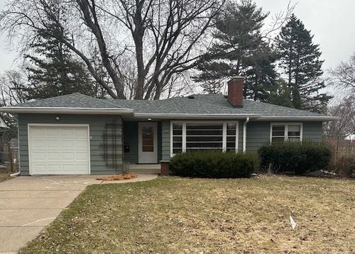 1908 Simpson St, Falcon Heights, MN, 55113-6146 | Card Image