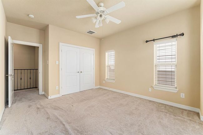 3606 Hempstead Villa Dr, House other with 3 bedrooms, 3 bathrooms and 2 parking in Houston TX | Image 28