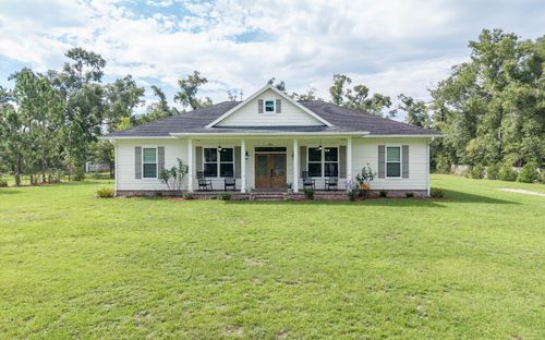 832 Ne Candy Ln, Mayo, FL, 32066-4262 | Card Image