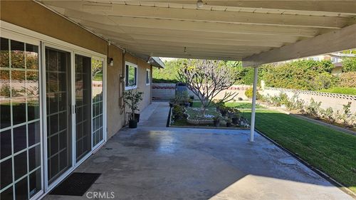 824 N 16th, Montebello, CA, 90640 | Card Image