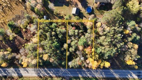 Lot 5051 E Somo Ave, Tomahawk, WI, 54487-1366 | Card Image