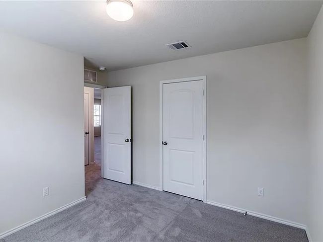 1525 Cliffbrake Way, House other with 4 bedrooms, 3 bathrooms and 4 parking in Georgetown TX | Image 20