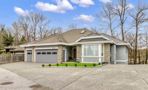 23404 Tamarack Lane, Maple Ridge, BC, V2W1A8 | Card Image