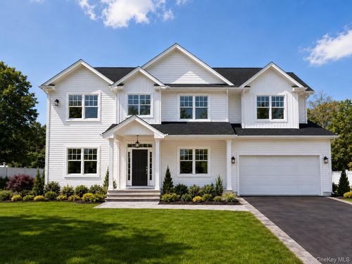 66 Euclid Avenue, Oyster Bay, NY, 11758 | Card Image