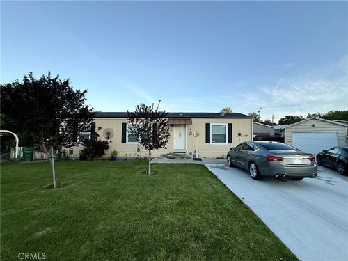 9200 Pinewood Ct, Atascadero, CA, 93422 | Card Image