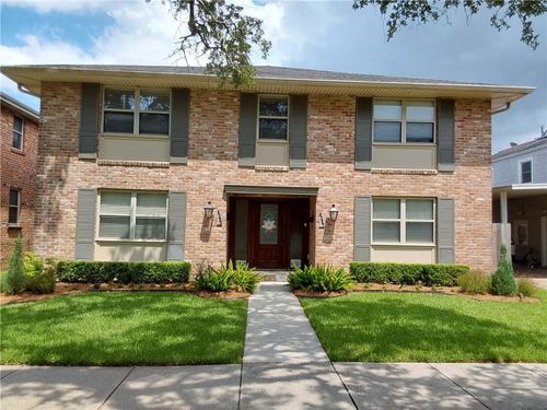 6369 Canal Blvd, New Orleans, LA, 70124-3117 | Card Image