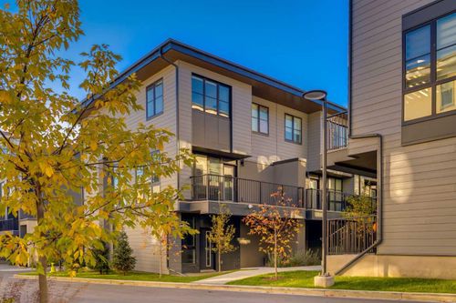 410-1453 Na'A Drive Sw, Calgary, AB, T3H6C4 | Card Image