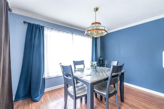 291 Whittington St, House other with 3 bedrooms, 3 bathrooms and null parking in Manchester NH | Image 48