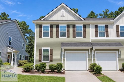 128 Benelli Drive, Pooler, GA, 31322 | Card Image
