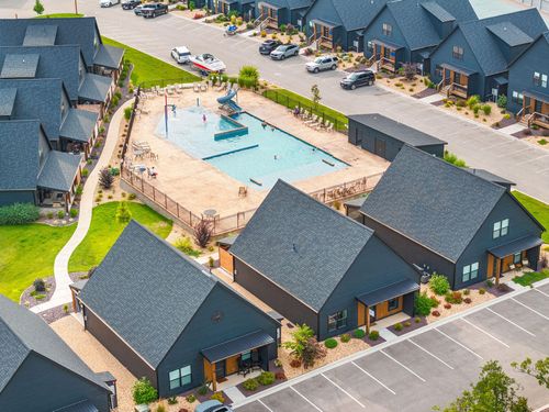 28-187 Poolside Pass, Hollister, MO, 65672 | Card Image