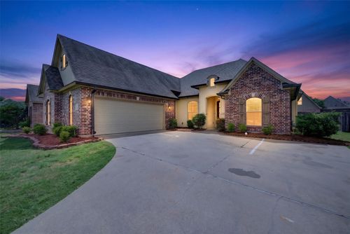 349 Antietam Dr, Bossier City, LA, 71112-4793 | Card Image