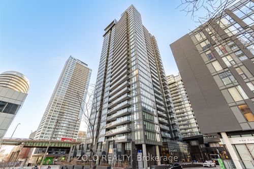 2111-70 Queens Quay W, Toronto, ON, M5V1A2 | Card Image