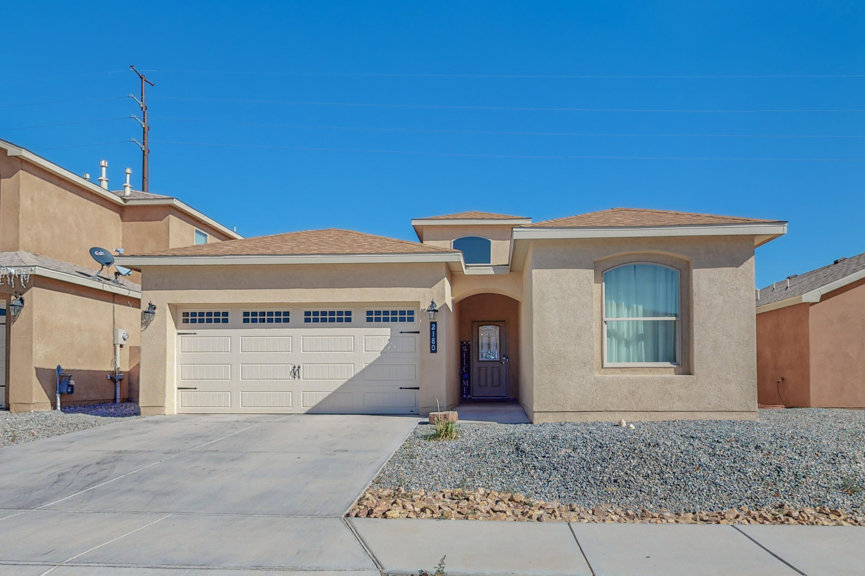 2180 Firewheel Avenue Sw, For Sale in Los Lunas Zoocasa