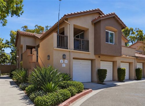 1 Baya, Rancho Santa Margarita, CA, 92688-2946 | Card Image