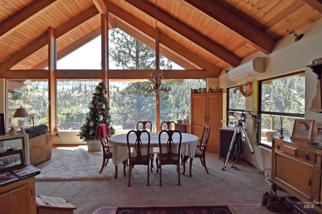1801 Old Peck Grade, House other with 3 bedrooms, 3 bathrooms and 4 parking in Lenore ID | Image 8