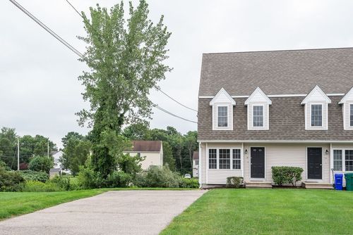 33-33 Ice Pond Rd, Attleboro, MA, 02703-6396 | Card Image