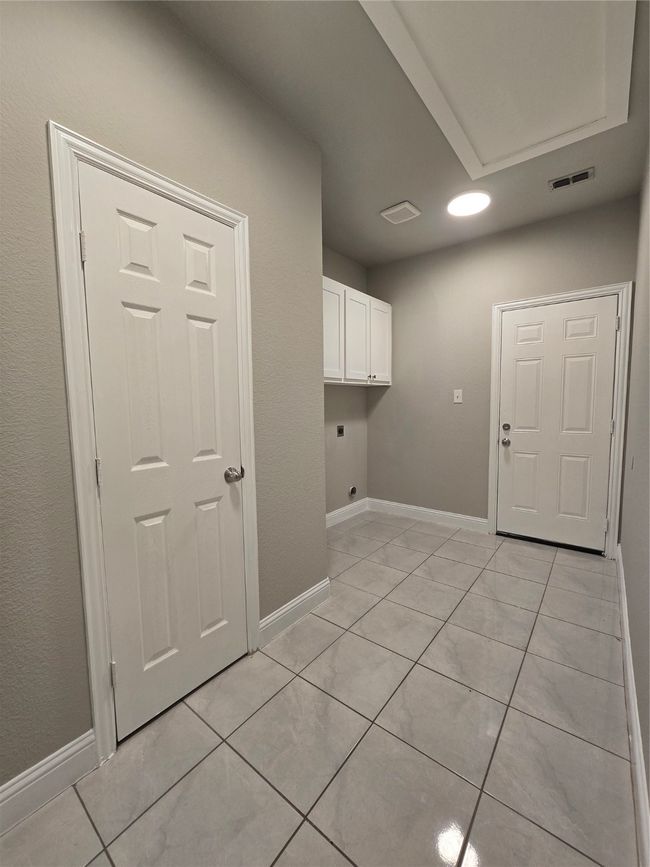 Laundry room | Image 8