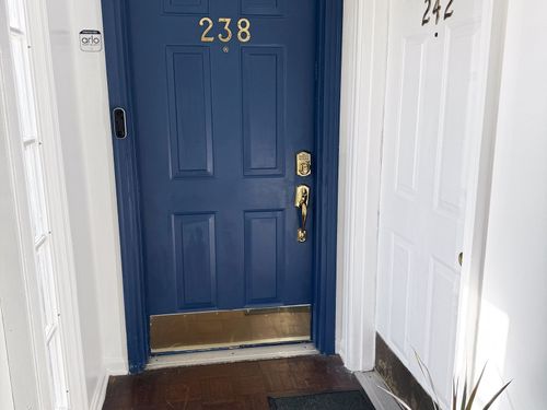 238 Ellington Pl, Madison, TN, 37115-5156 | Card Image