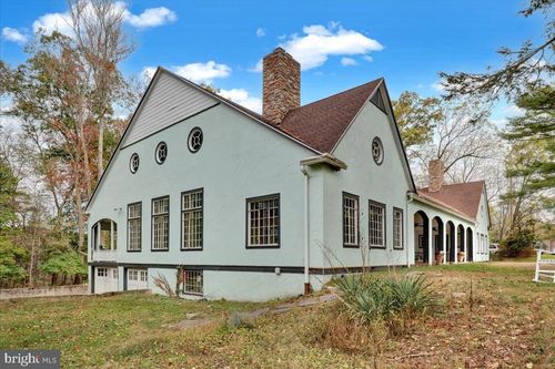 22 Ridge Rd, RINGTOWN, PA, 17967-9353 | Card Image