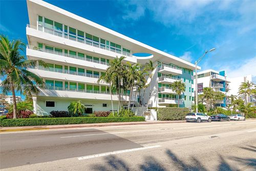 apt-303-7800 Collins Ave, Miami Beach, FL, 33141-6107 | Card Image