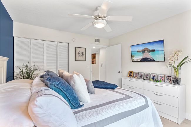 APT-102 - 7626 Majestic Palm Dr, Condo with 2 bedrooms, 2 bathrooms and null parking in Boynton Beach FL | Image 19
