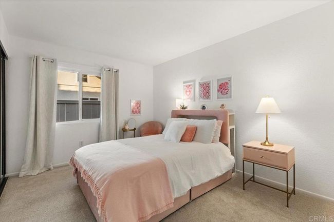 4772 Gateshead Rd, House other with 5 bedrooms, 3 bathrooms and 2 parking in Carlsbad CA | Image 31