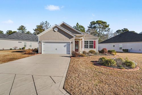 1426 Chanson Ct, Little River, SC, 29566-8688 | Card Image