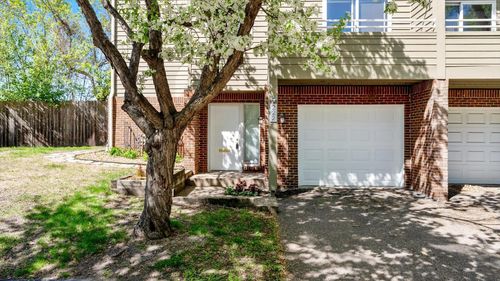 222 Groveland Ave, Minneapolis, MN, 55403-3501 | Card Image