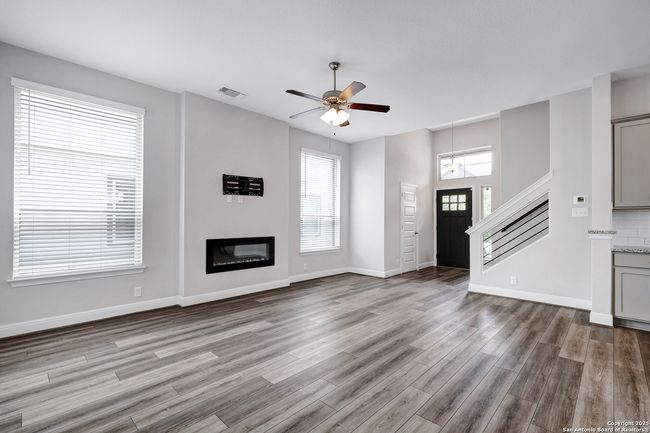 5715 Pin Pt, House other with 4 bedrooms, 3 bathrooms and null parking in San Antonio TX | Image 8