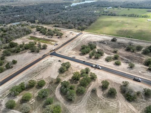 4131 Wild Creek Court Court, College Station, TX, 77845 | Card Image