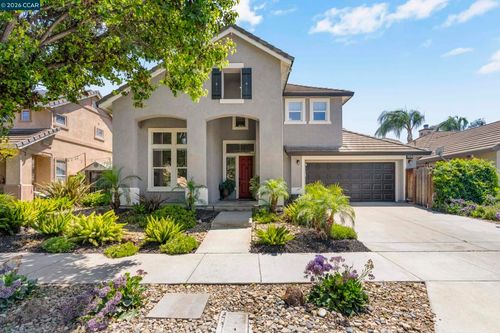 620 Rice St, Brentwood, CA, 94513-8312 | Card Image