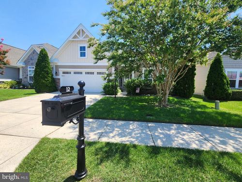 12 Whistling Duck Dr, BRIDGEVILLE, DE, 19933-2418 | Card Image