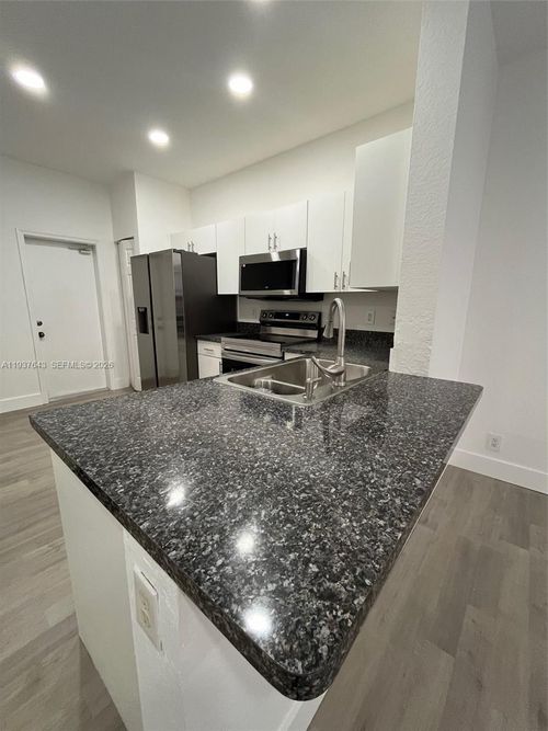 2216 Ensenada Ter, Weston, FL, 33327-2243 | Card Image