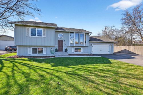 14516 E 12th Ave, Spokane Valley, WA, 99037-9608 | Card Image