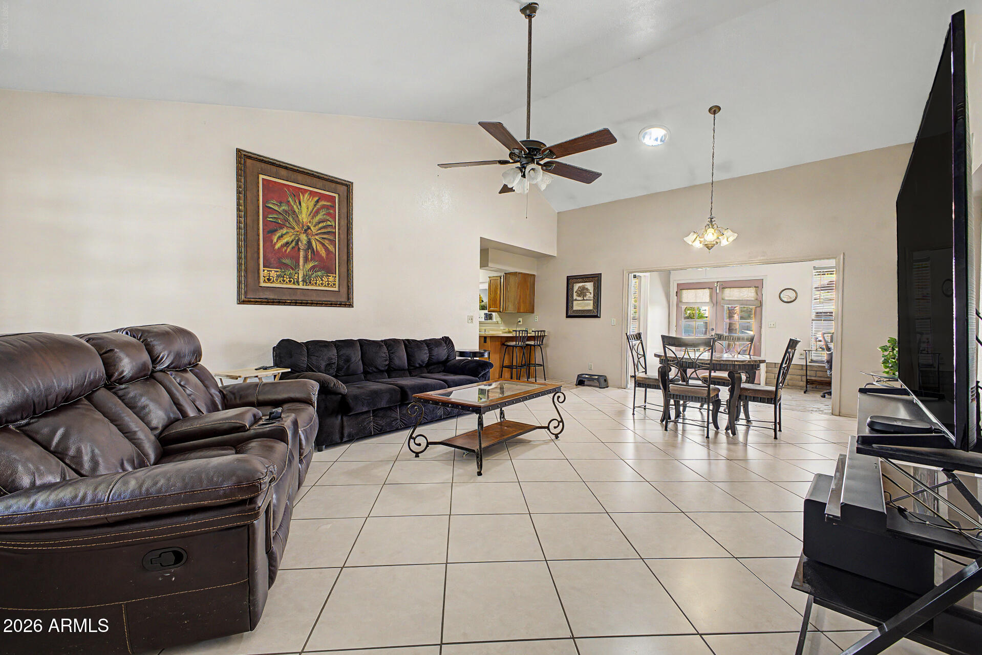 Residential in Tempe 5