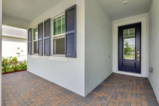 Front Porch | Image 46