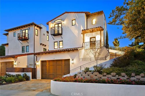 163 Calle Redondel, San Clemente, CA, 92672 | Card Image