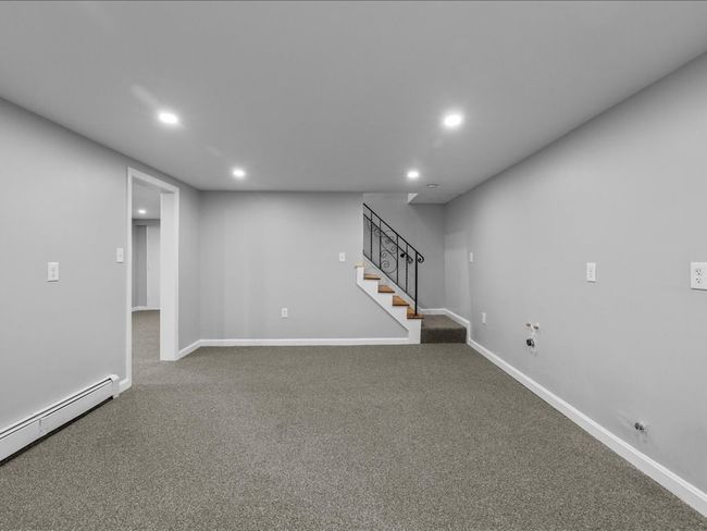66 Danny Rd, House other with 3 bedrooms, 2 bathrooms and 2 parking in Boston MA | Image 27