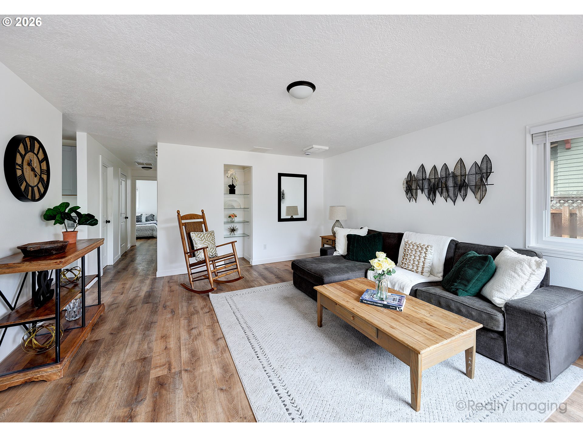 Residential in Portland 3