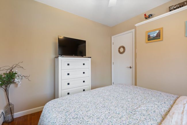 287 Silver Lake Rd, House other with 3 bedrooms, 2 bathrooms and null parking in Hollis NH | Image 27