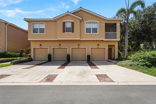 8-106-3687 Parkridge Cir, SARASOTA, FL, 34243-1446 | Card Image