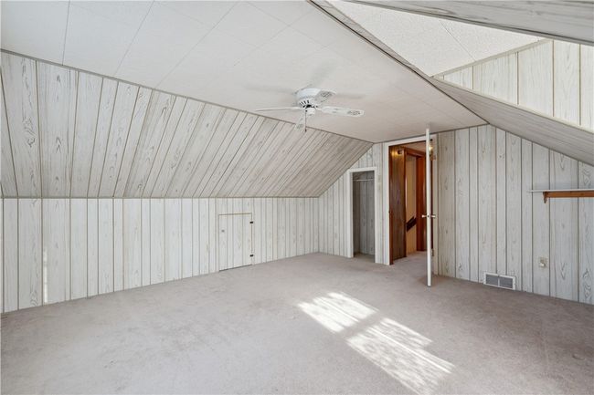 ANOTHER VIEW BEDROOM# 2 | Image 13