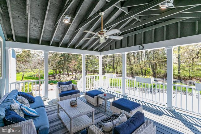 8 Fieldstone Rd, House other with 4 bedrooms, 4 bathrooms and null parking in SKILLMAN NJ | Image 33