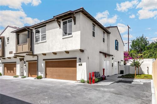 apt-94-300 Vista Dr, La Habra, CA, 90631-5694 | Card Image